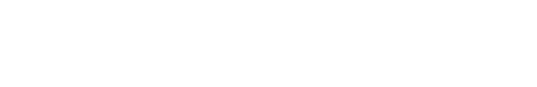 私たちは現場での技術の継承に情熱を注いでいます。