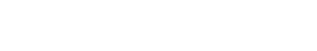 大手企業グループで技術を活かして安定を手に入れる。