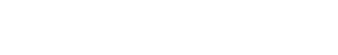 日本の足元をつくる人に誇れる仕事に従事する。