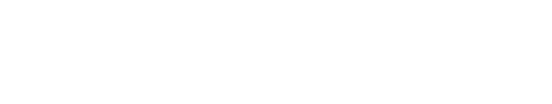 タフアースは<br>ライト工業グループの一員です。